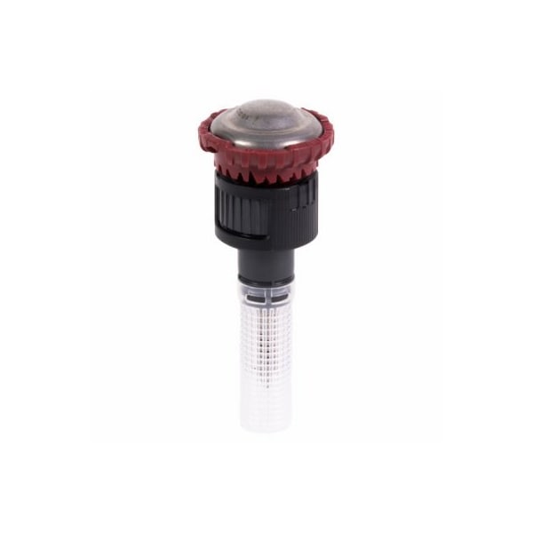 Rainbird National Sls 24' Rot ADJ Nozzle 24RNVAPRO - main
